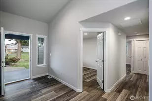 15314 79th St NE, Lake Stevens, WA 98258 - Photo 19