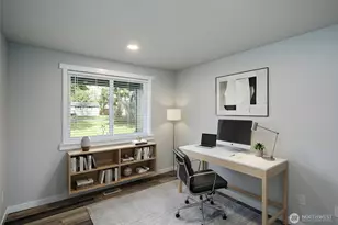 15314 79th St NE, Lake Stevens, WA 98258 - Photo 23