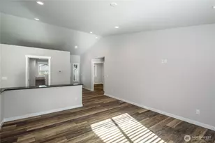 15314 79th St NE, Lake Stevens, WA 98258 - Photo 11