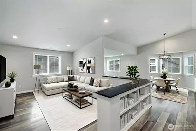 15314 79th Street NE, Lake Stevens, WA 98258 - Photo 9