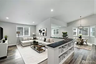 15314 79th St NE, Lake Stevens, WA 98258 - Photo 9