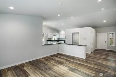 15314 79th Street NE, Lake Stevens, WA 98258 - Photo 17