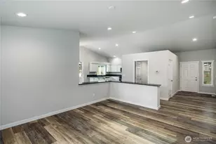 15314 79th St NE, Lake Stevens, WA 98258 - Photo 17