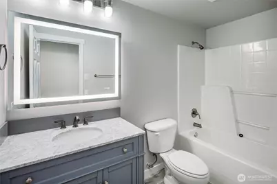 15314 79th Street NE, Lake Stevens, WA 98258 - Photo 27