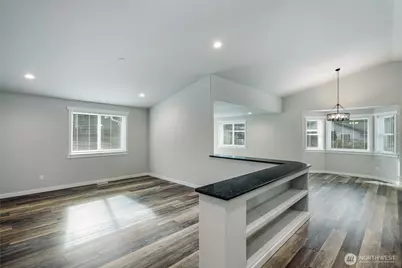 15314 79th Street NE, Lake Stevens, WA 98258 - Photo 21