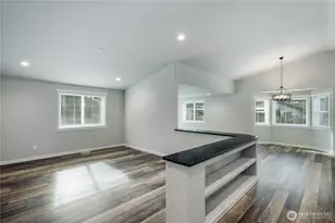 15314 79th St NE, Lake Stevens, WA 98258 - Photo 21