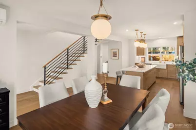 919 23rd Avenue E #A, Seattle, WA 98112 - Photo 9