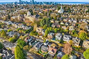 919 23rd Ave E, Seattle, WA 98112 - Photo 29