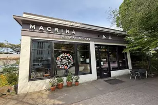 919 23rd Ave E, Seattle, WA 98112 - Photo 33