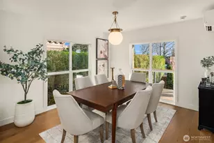 919 23rd Ave E, Seattle, WA 98112 - Photo 11