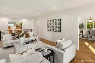 919 23rd Ave E, Seattle, WA 98112 - Photo 7