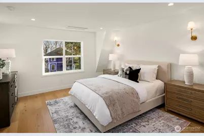 919 23rd Avenue E #A, Seattle, WA 98112 - Photo 19