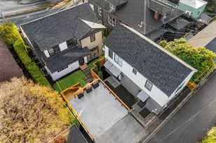 919 23rd Ave E, Seattle, WA 98112 - Photo 3