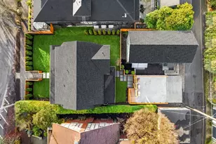 919 23rd Ave E, Seattle, WA 98112 - Photo 27