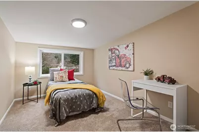 628 Janet Avenue NE, North Bend, WA 98045 - Photo 23