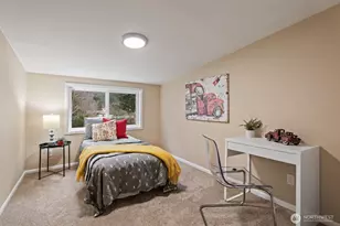 628 Janet Ave NE, North Bend, WA 98045 - Photo 23