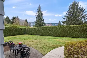 628 Janet Ave NE, North Bend, WA 98045 - Photo 7