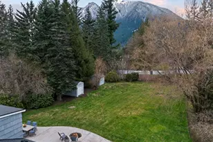 628 Janet Ave NE, North Bend, WA 98045 - Photo 31