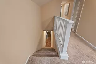 628 Janet Ave NE, North Bend, WA 98045 - Photo 21