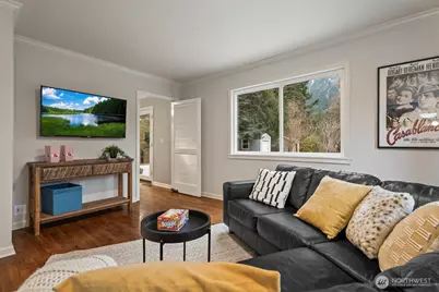 628 Janet Avenue NE, North Bend, WA 98045 - Photo 17