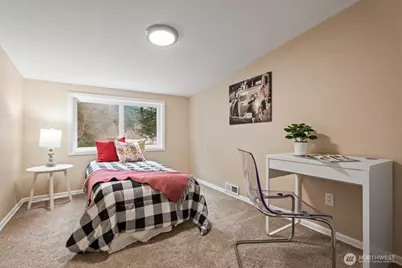 628 Janet Avenue NE, North Bend, WA 98045 - Photo 25