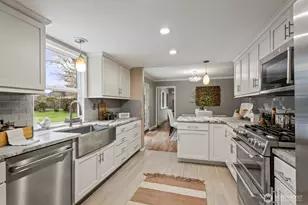 628 Janet Ave NE, North Bend, WA 98045 - Photo 13