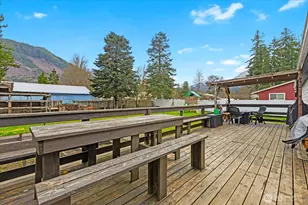 840 Madison Ave, Darrington, WA 98241 - Photo 29