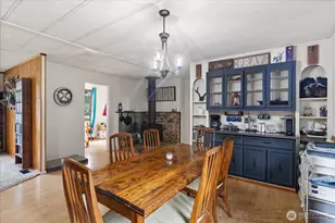 840 Madison Ave, Darrington, WA 98241 - Photo 7