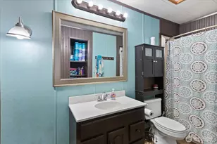 840 Madison Ave, Darrington, WA 98241 - Photo 23