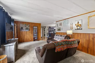 840 Madison Avenue, Darrington, WA 98241 - Photo 3