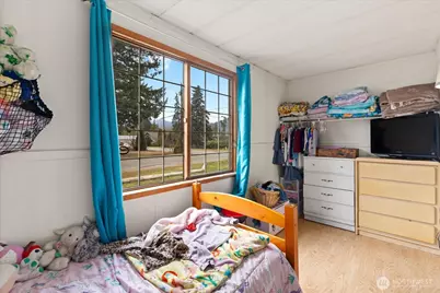 840 Madison Avenue, Darrington, WA 98241 - Photo 17