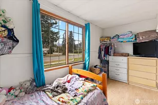 840 Madison Ave, Darrington, WA 98241 - Photo 17