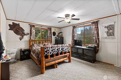 840 Madison Avenue, Darrington, WA 98241 - Photo 11