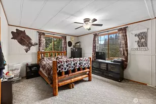 840 Madison Ave, Darrington, WA 98241 - Photo 11