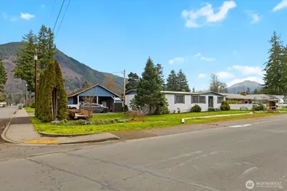840 Madison Avenue, Darrington, WA 98241 - Photo 25