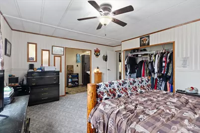 840 Madison Avenue, Darrington, WA 98241 - Photo 13