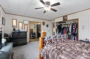 840 Madison Ave, Darrington, WA 98241 - Photo 13