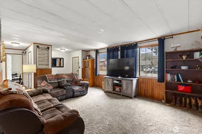 840 Madison Avenue, Darrington, WA 98241 - Photo 5