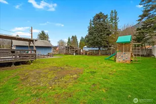 840 Madison Ave, Darrington, WA 98241 - Photo 31