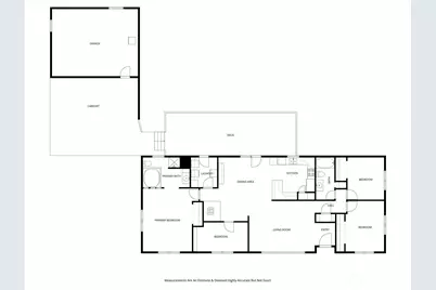 840 Madison Avenue, Darrington, WA 98241 - Photo 35