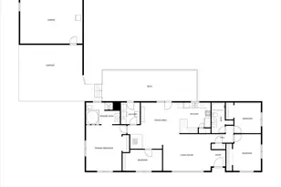 840 Madison Ave, Darrington, WA 98241 - Photo 35