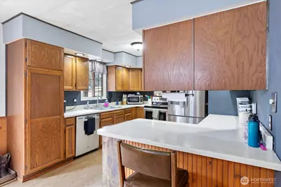 840 Madison Avenue, Darrington, WA 98241 - Photo 9