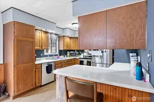 840 Madison Ave, Darrington, WA 98241 - Photo 9