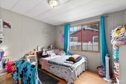 840 Madison Avenue, Darrington, WA 98241 - Photo 21