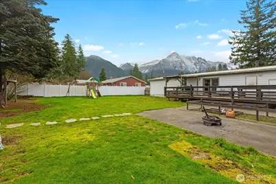 840 Madison Avenue, Darrington, WA 98241 - Photo 33