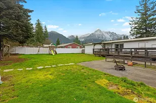 840 Madison Ave, Darrington, WA 98241 - Photo 33