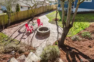 3032 S Dawson St, Seattle, WA 98108 - Photo 31