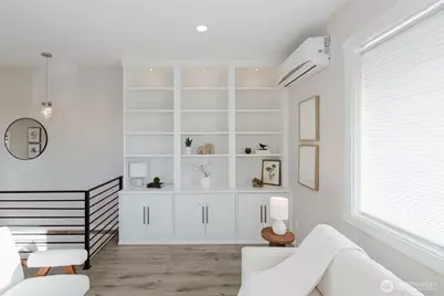 3032 S Dawson Street, Seattle, WA 98108 - Photo 9