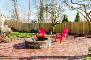 3032 S Dawson St, Seattle, WA 98108 - Photo 29