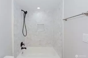 3032 S Dawson St, Seattle, WA 98108 - Photo 23